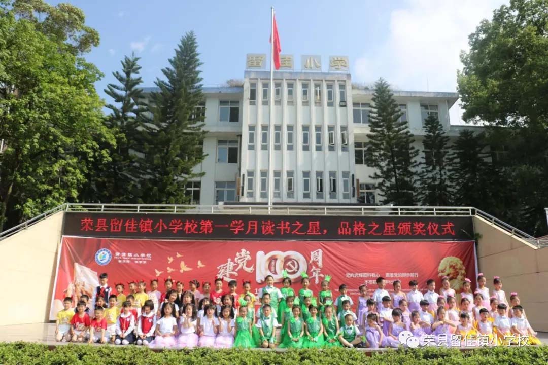 01.jpg