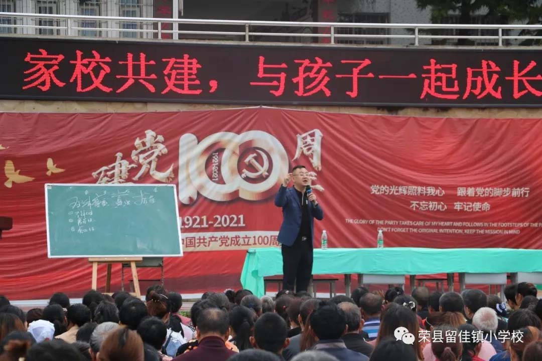 03.jpg