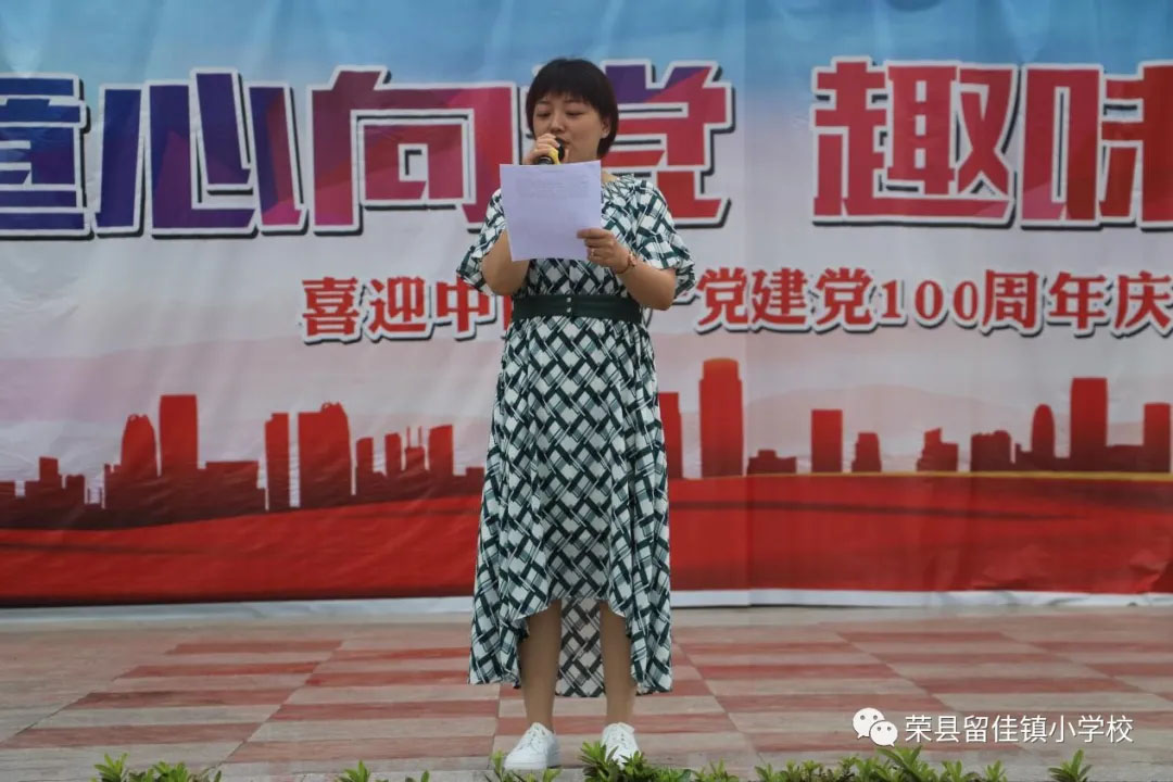 01.jpg