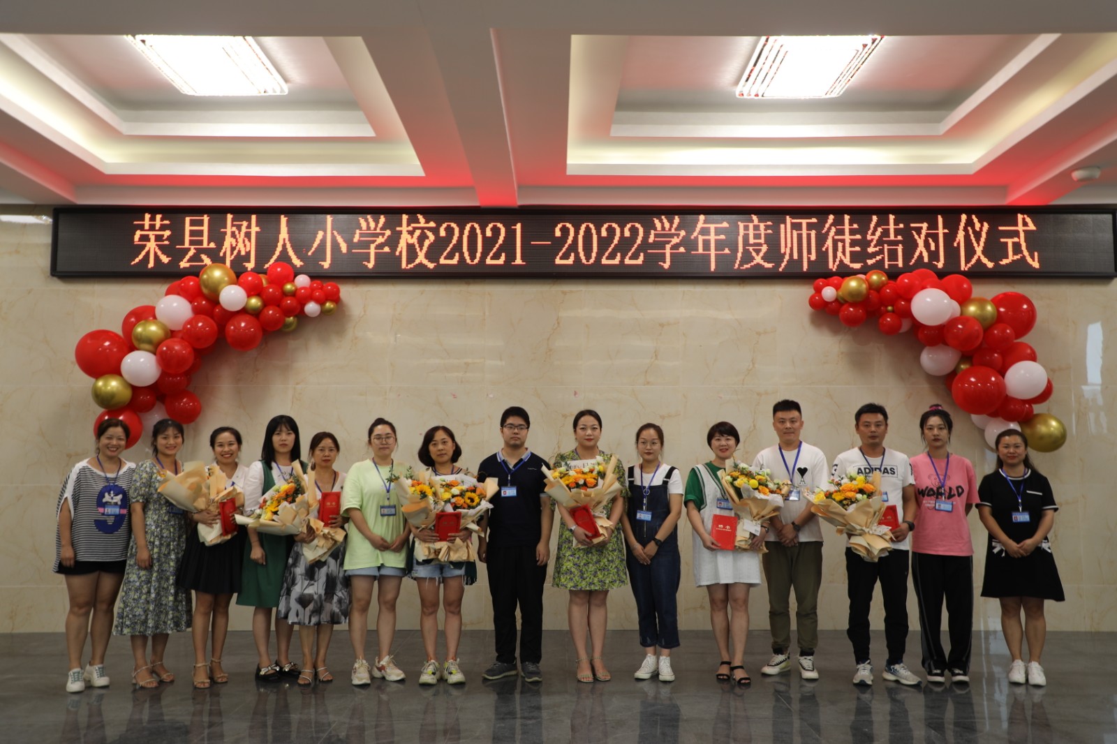 图19.JPG