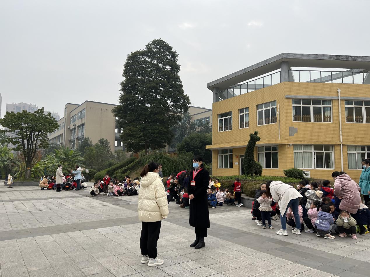 图片7.jpg