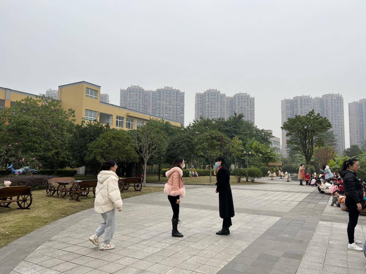 图片8.jpg