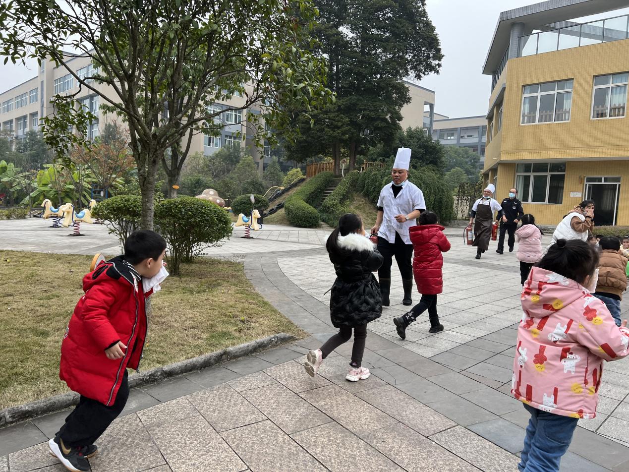 图片9.jpg