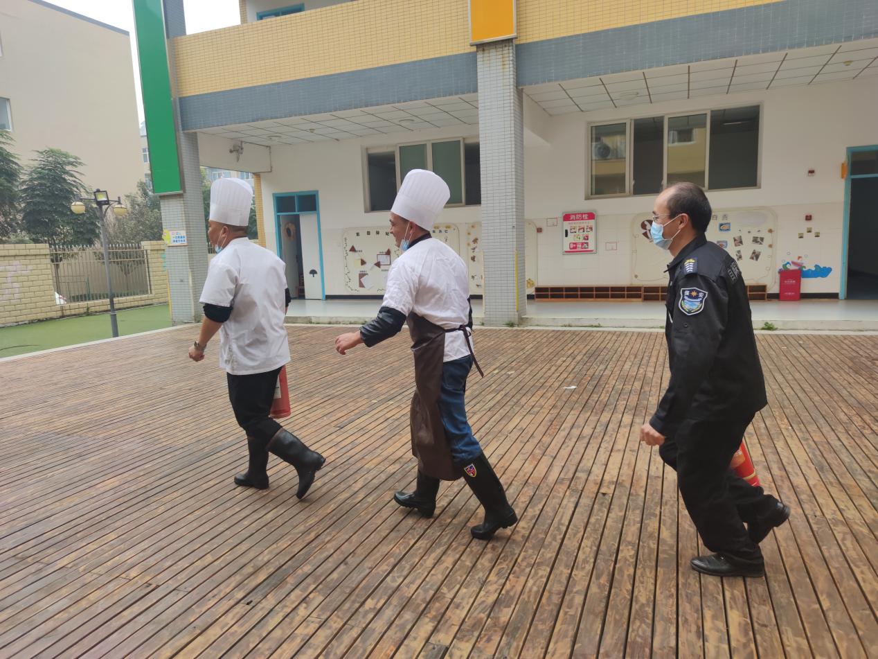 图片10.jpg