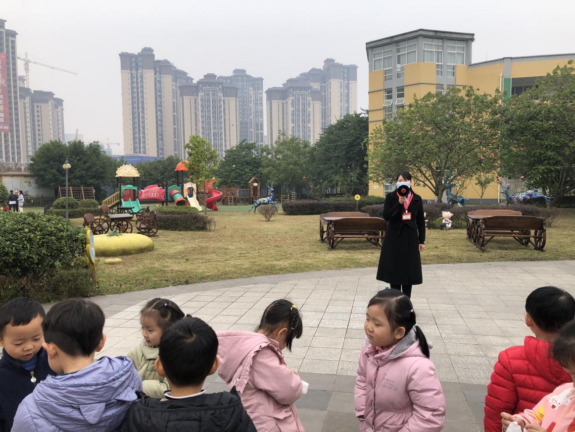 图片11.jpg