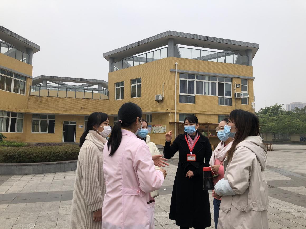 图片12.jpg