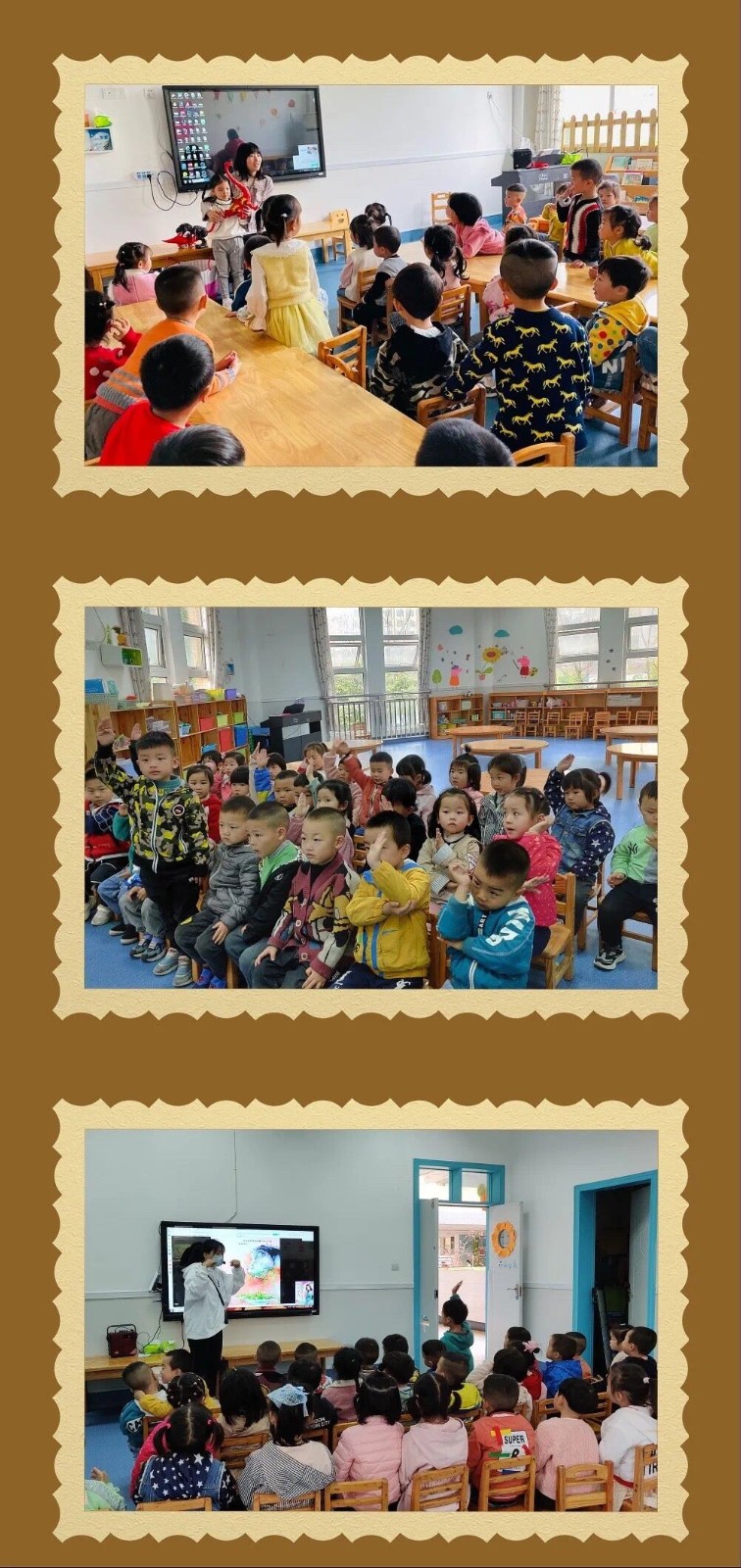 QQ图片20211115103930.jpg