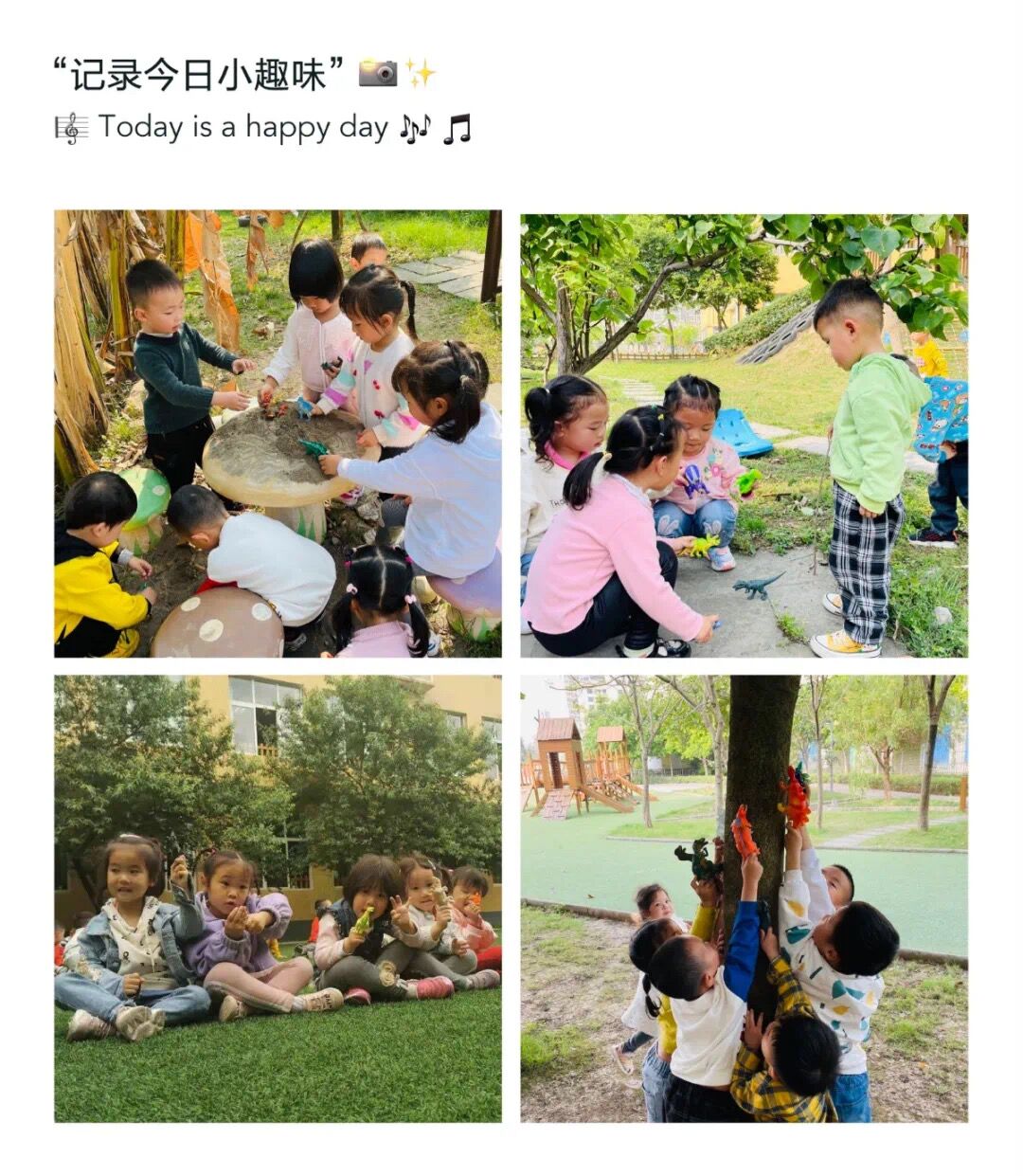 QQ图片20211115103934.jpg