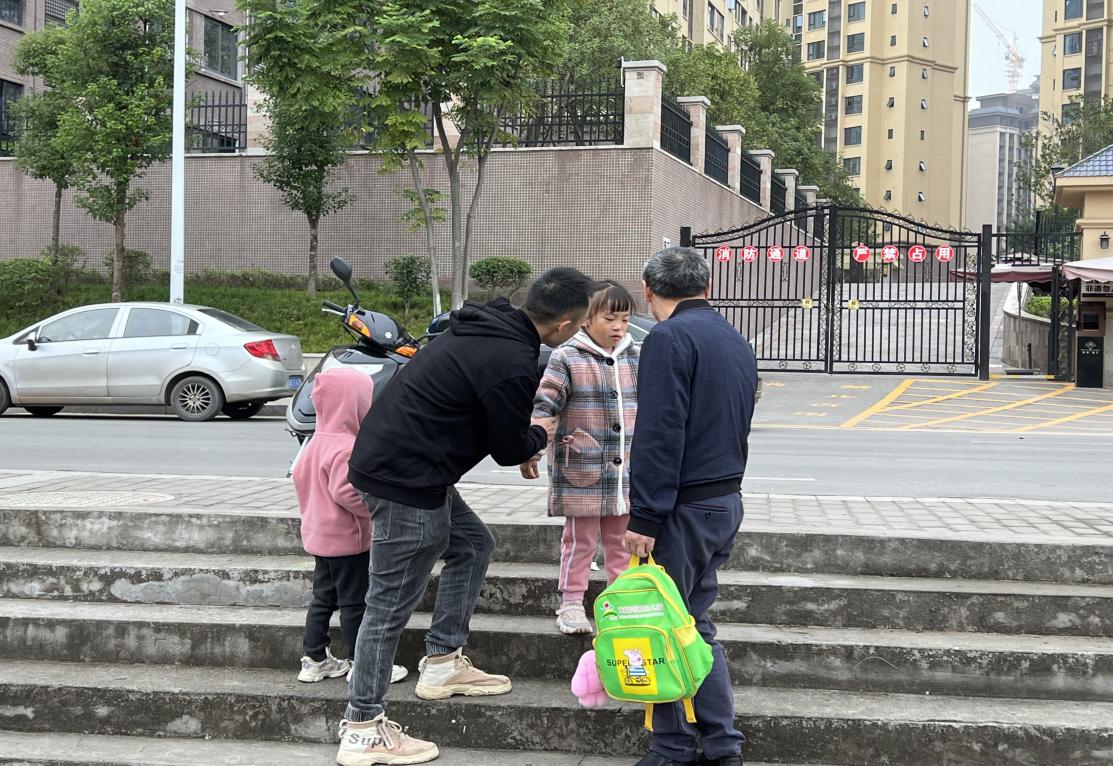 图片4.jpg