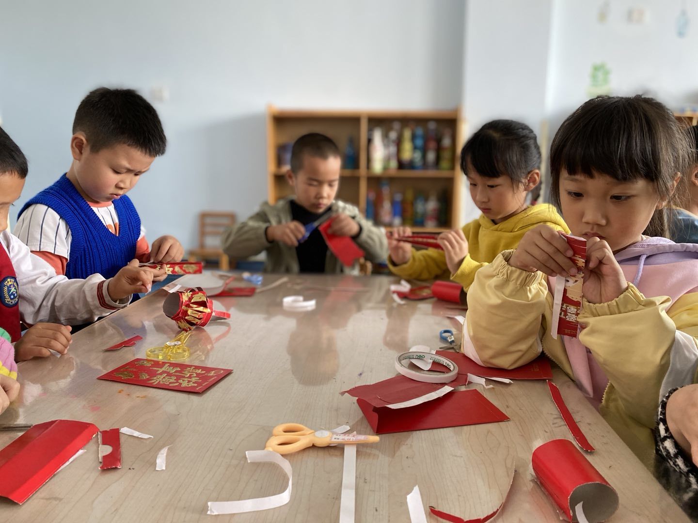QQ图片20210509133833.jpg