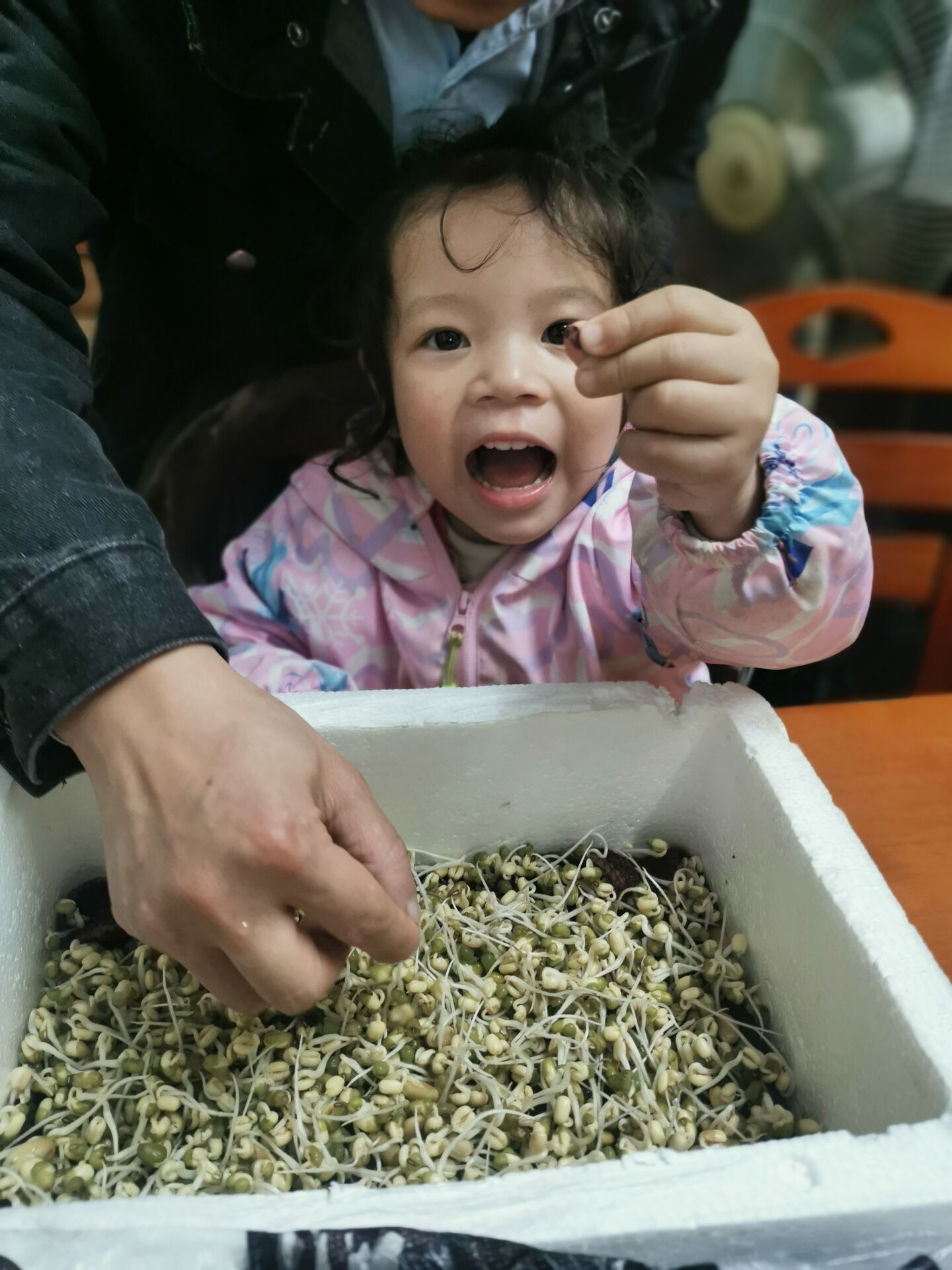 268c7acadf4d2773.jpg