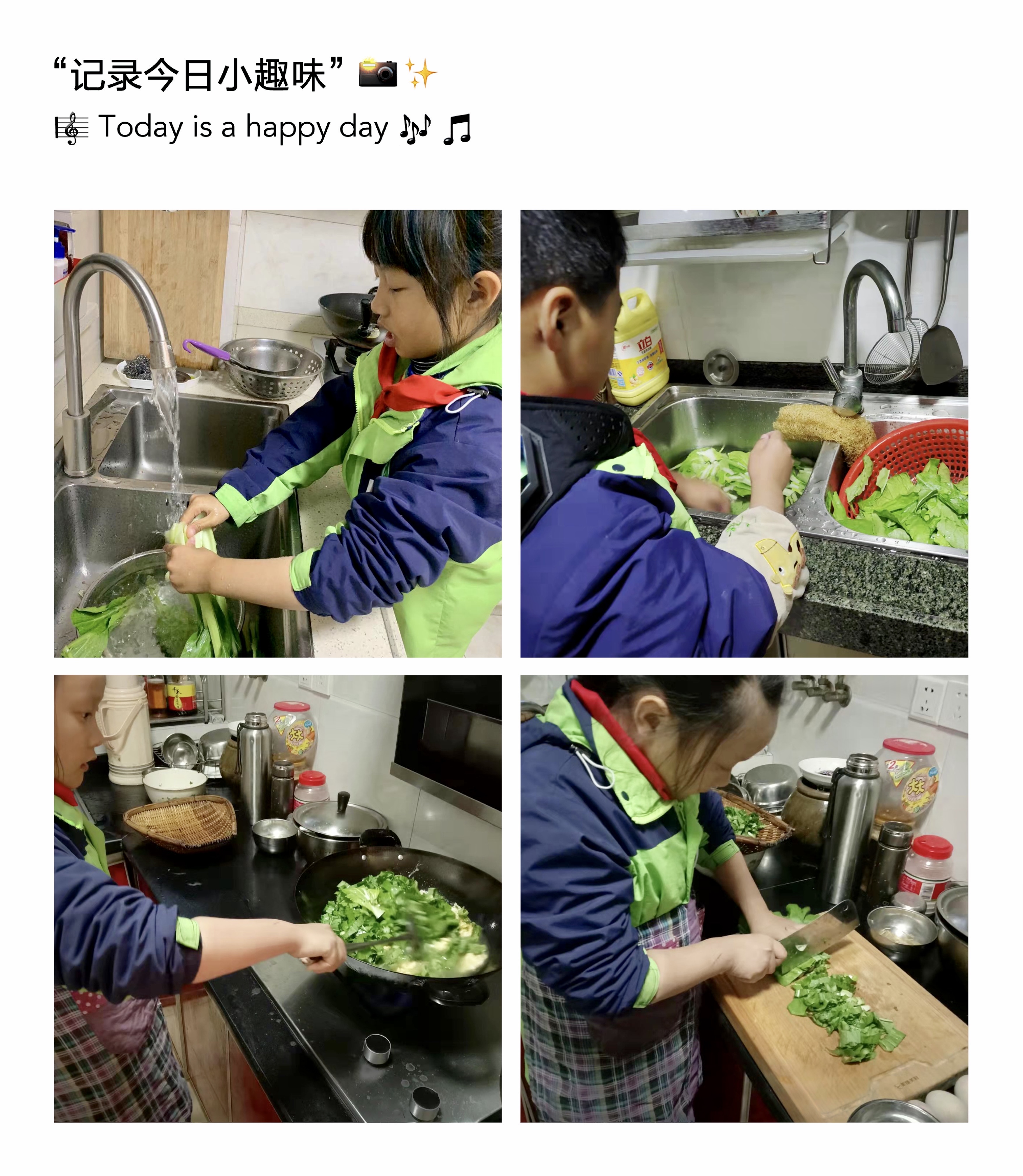 洗菜.png