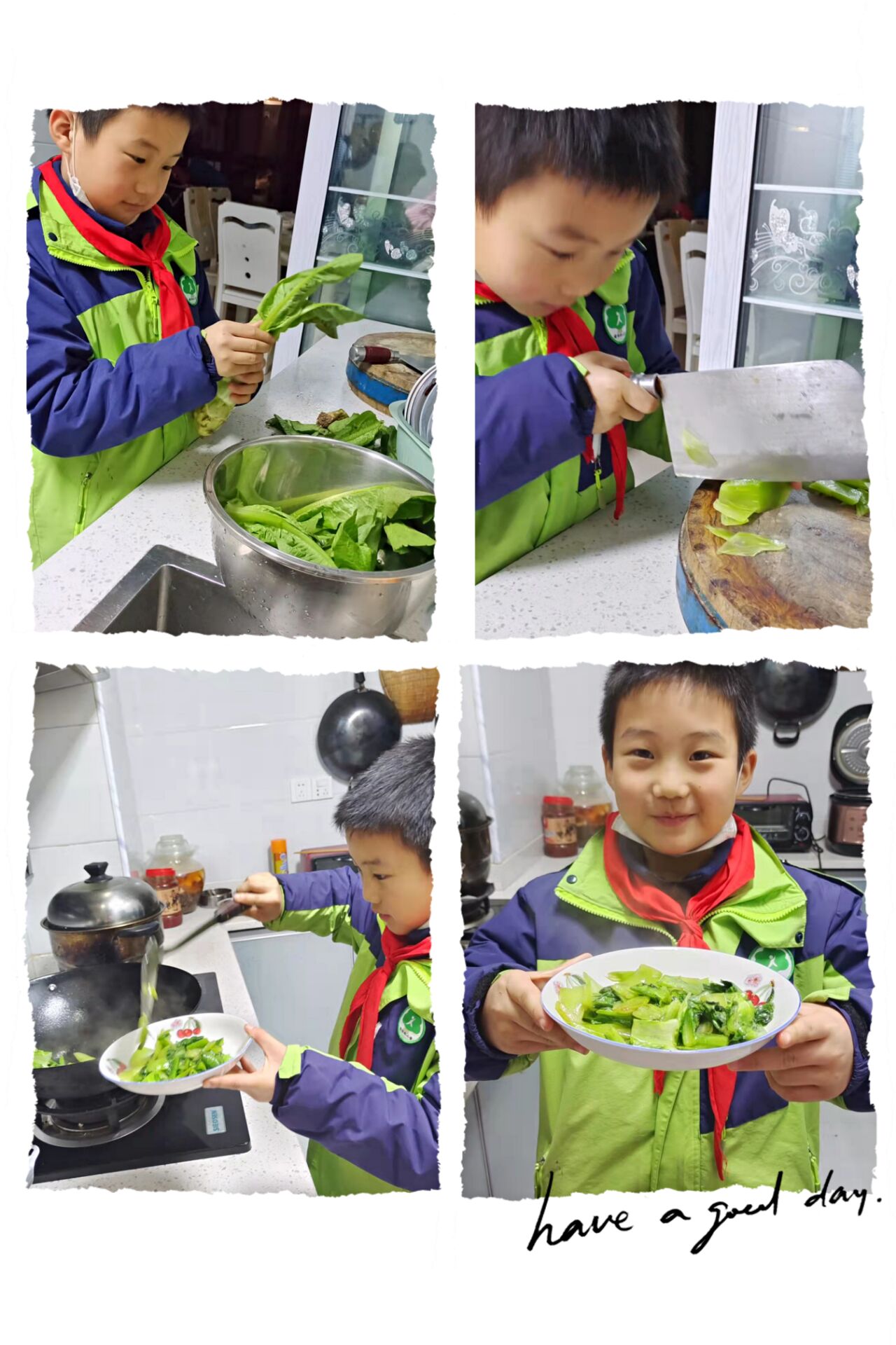 炒菜.jpg