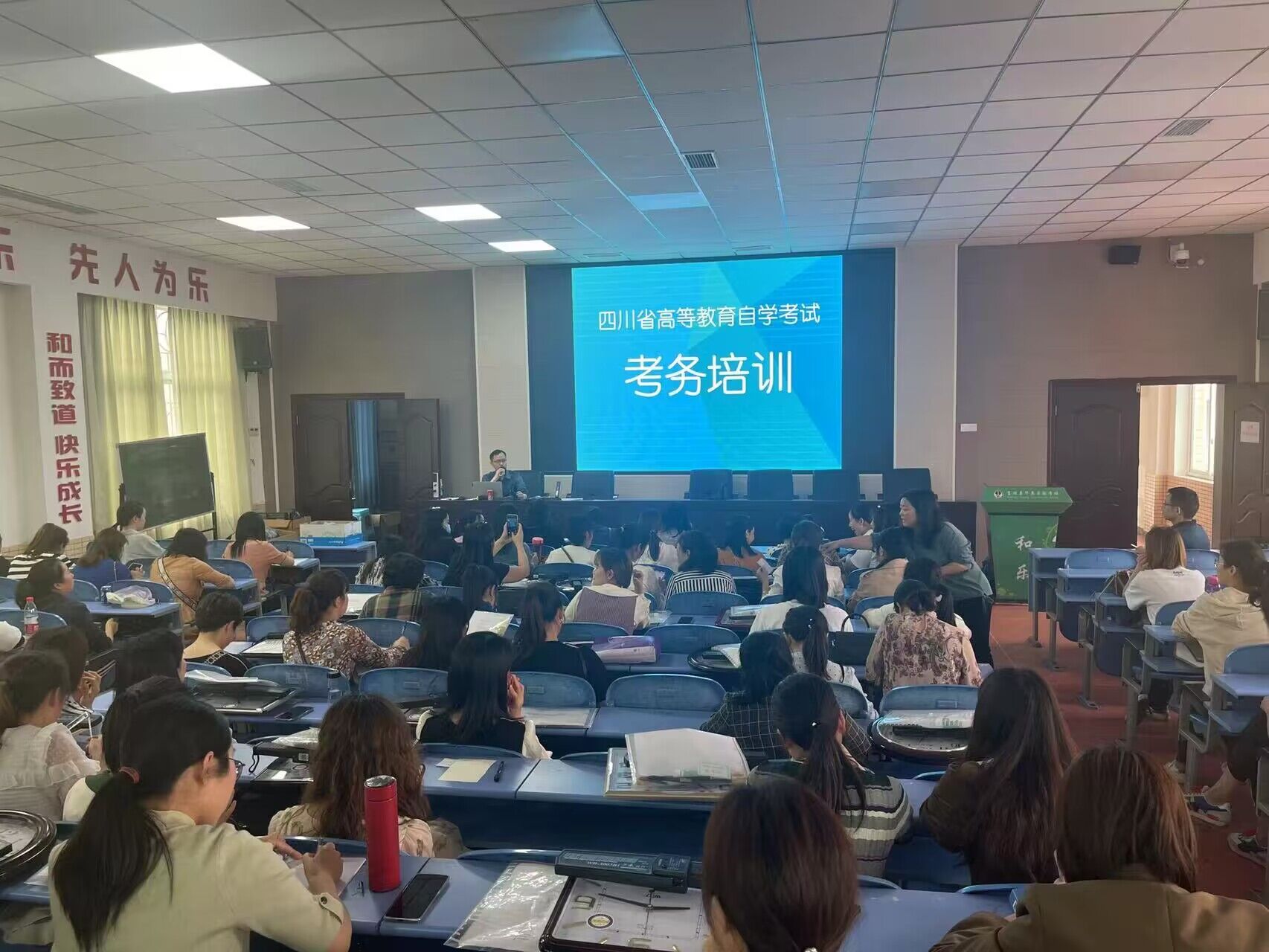 QQ图片20230417111151.jpg