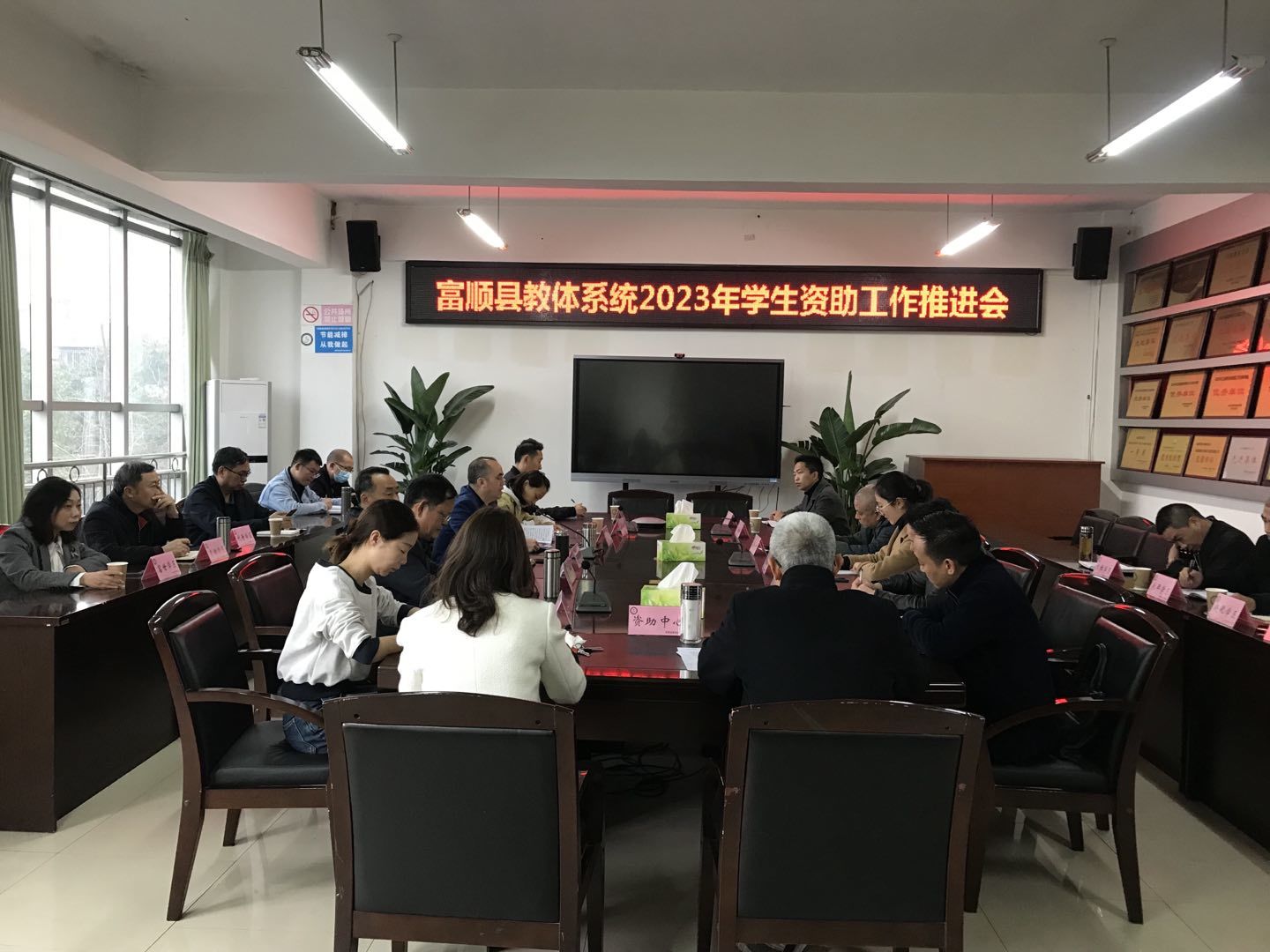 图片01.jpeg