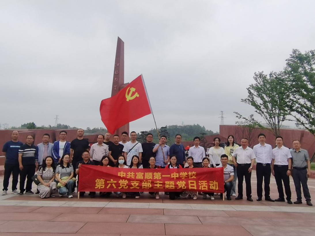 图片1.png