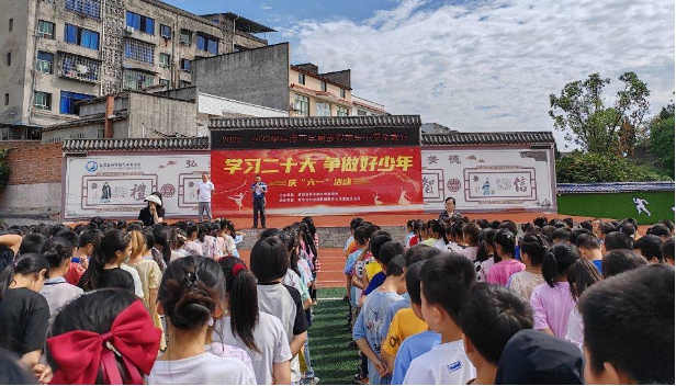 照片1.jpg