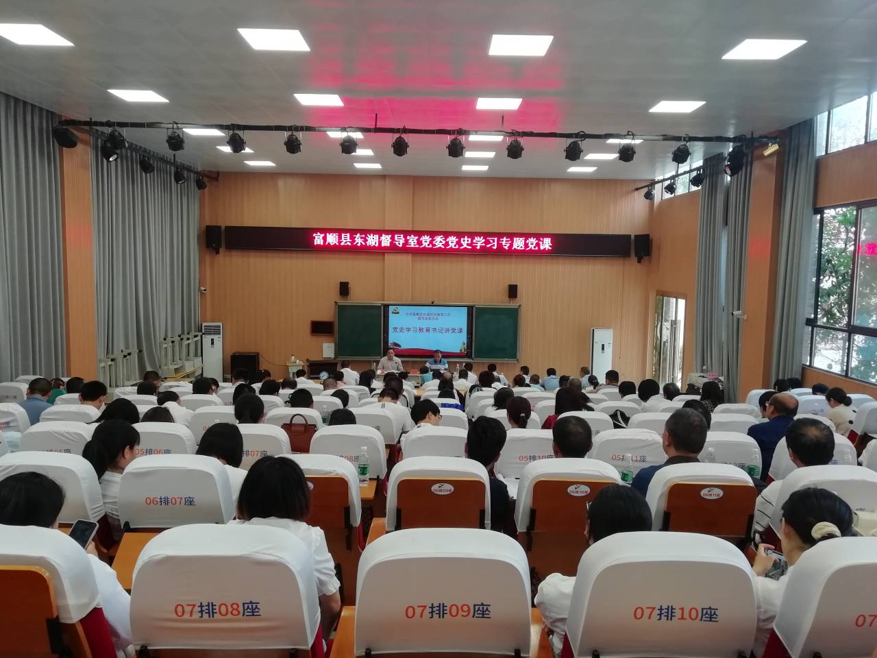 QQ图片20210516210831.jpg