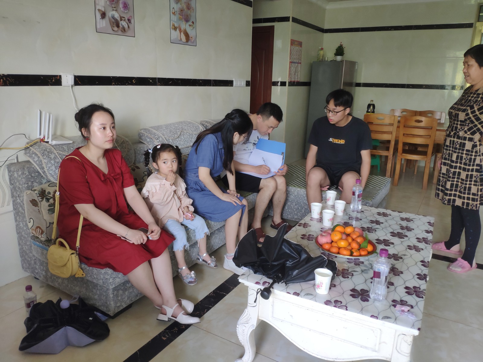 赵化中学家访.jpg