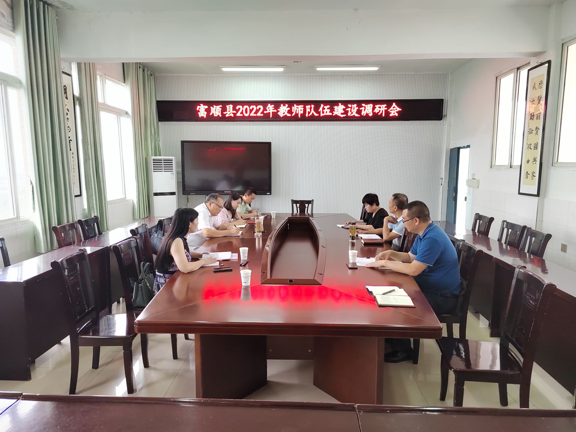 QQ图片20220622170128.jpg