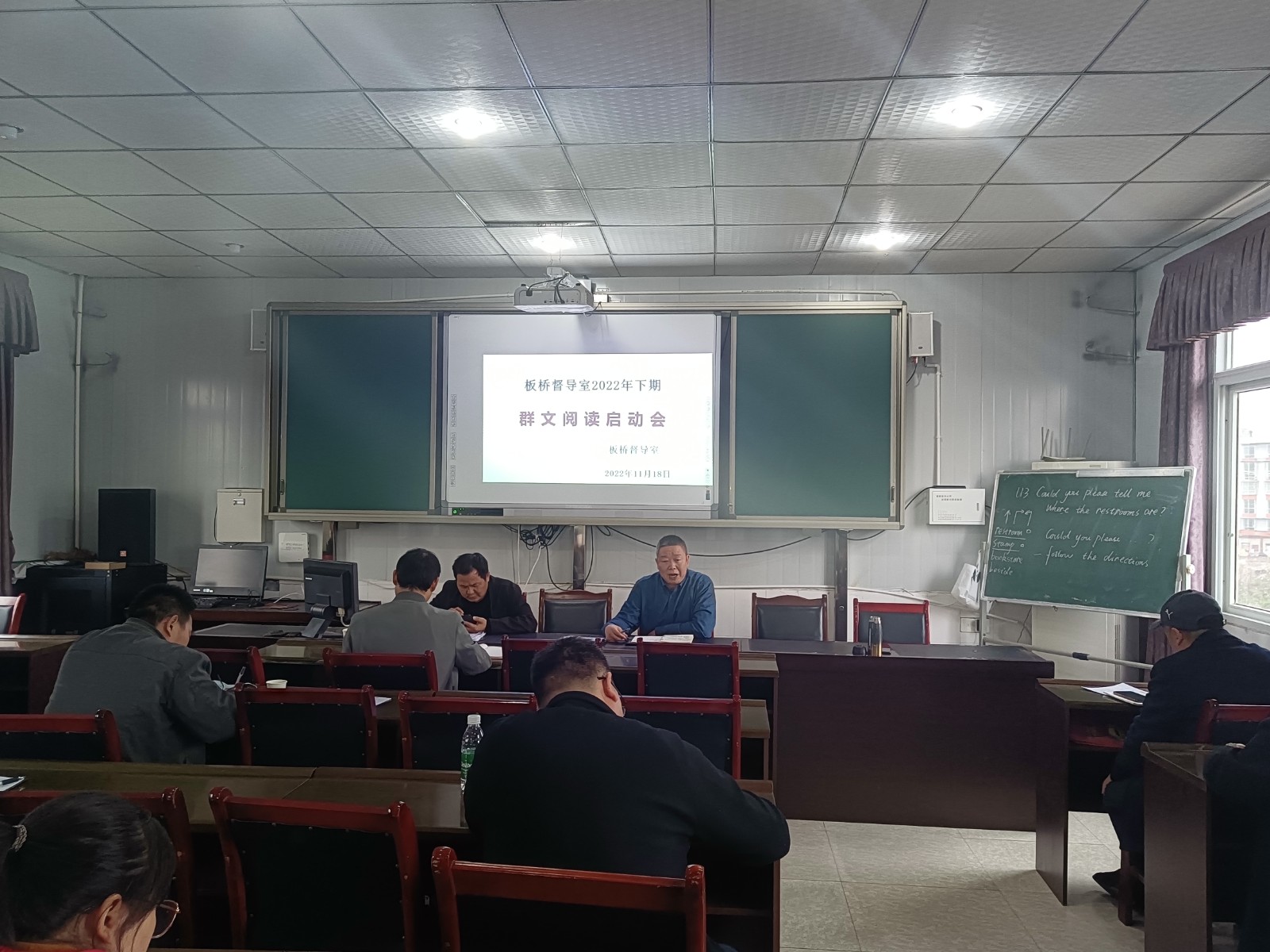 图片.jpg