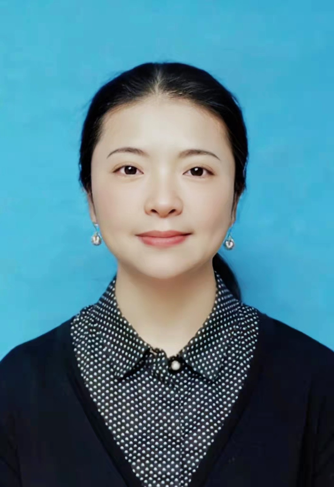 QQ图片20220827135531.jpg